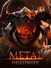 Metal: Hellsinger (PC) - Steam Account - GLOBAL