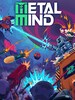 Metal Mind (PC) - Steam Key - GLOBAL