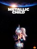 METALLIC CHILD (PC) - Steam Gift - EUROPE