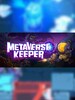Metaverse Keeper / 元能失控 Steam Key GLOBAL