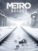 Metro Exodus (PC) - Epic Key - (RU/CIS)