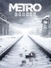 Metro Exodus | Gold Edition (PC) - Steam - Key GLOBAL