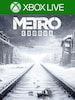 Metro Exodus | Gold Edition Xbox Live Key GLOBAL