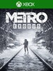 Metro Exodus (Xbox One) - Xbox Live Key - UNITED STATES