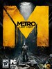 Metro: Last Light Complete Steam Steam Key NORTH AMERICA