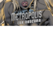 Metropolis: Lux Obscura Xbox Live Xbox One Key UNITED STATES