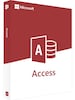 Microsoft Access 2021 (PC) - Microsoft Key - GLOBAL