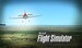 Microsoft Flight Simulator X: Steam Edition Steam Gift EUROPE