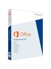 Microsoft Office Professional 2013 (PC) - Microsoft Key - GLOBAL