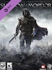 Middle-earth Shadow of Mordor - Endless Challenge Steam Key GLOBAL