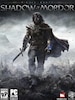 Middle-earth: Shadow of Mordor Game of the Year Edition Steam Key RU/CIS