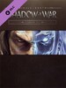 Middle-earth: Shadow of War Expansion Pass PC Steam Key RU/CIS
