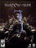 Middle-earth: Shadow of War Standard Edition - Steam - Key EUROPE