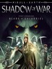 Middle-earth: Shadow of War - The Blade of Galadriel Story Expansion Steam Key LATAM