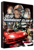 Midnight Club 2 Steam Key GLOBAL