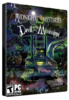 Midnight Mysteries 3: Devil on the Mississippi Steam Key GLOBAL