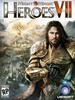 Might & Magic Heroes VII Ubisoft Connect Key EASTERN EUROPE