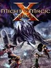 Might & Magic X Legacy: Standard Edition Ubisoft Connect Key GLOBAL