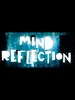MIND REFLECTION Inside the Black Mirror Puzzle Steam Key GLOBAL
