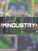 Mindustry - Steam Gift - EUROPE