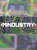 Mindustry - Steam Key - GLOBAL