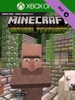 Minecraft Natural Texture Pack (Xbox One) - Xbox Live Key - ARGENTINA