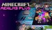 Minecraft Realms Plus Subscription 3 Months (Xbox One, Series X/S) - Xbox Live Key - EUROPE