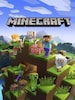 Minecraft Xbox Live Key Xbox One NORTH AMERICA