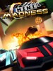 Mini Madness (Xbox One) - Xbox Live Key - ARGENTINA