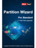 MiniTool Partition Wizard Pro 1 Year MiniTool Solution Key GLOBAL