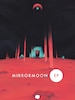 MirrorMoon EP (PC) - Steam Key - EUROPE