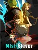 Mist Slayer (PC) - Steam Gift - GLOBAL