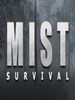 Mist Survival (PC) - Steam Gift - EUROPE