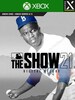 MLB The Show 21 | Digital Deluxe Edition (Xbox Series X/S) - Xbox Live Key - EUROPE