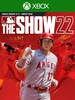 MLB The Show 22 (Xbox One) - Xbox Live Key - ARGENTINA