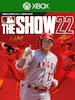 MLB The Show 22 (Xbox One) - Xbox Live Key - UNITED STATES