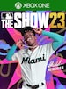 MLB The Show 23 (Xbox One) - Xbox Live Key - EUROPE