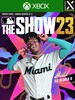 MLB The Show 23 (Xbox Series X/S) - Xbox Live Key - UNITED STATES