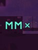 MMX Steam Key GLOBAL