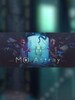 MO:Astray - Steam - Key GLOBAL