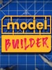 Model Builder (PC) - Steam Key - GLOBAL