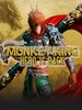 MONKEY KING: HERO IS BACK - Steam - Key GLOBAL