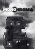Monochroma Steam Key GLOBAL