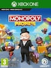 Monopoly Madness (Xbox One) - Xbox Live Key - UNITED STATES