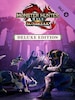 Monster Hunter Rise: Sunbreak | Deluxe Edition (PC) - Steam Key - EUROPE