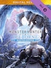 Monster Hunter World: Iceborne Master Edition Digital Deluxe | (PC) - Steam Key - GLOBAL