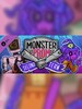 Monster Prom: Second Term Steam Gift EUROPE