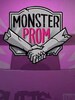 Monster Prom Steam Key GLOBAL