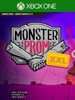 Monster Prom: XXL (Xbox One) - Xbox Live Key - ARGENTINA