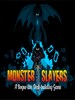 Monster Slayers Xbox Live Key UNITED STATES